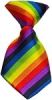 Dog Neck Tie