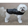 Top Dog Flight Harness Coat