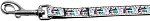 Little Sister Nylon Ribbon Pet Leash